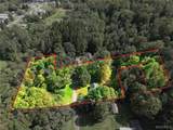 307 The Heights - Photo 43