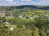 307 The Heights - Photo 44