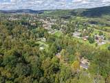 307 The Heights - Photo 45