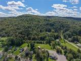 307 The Heights - Photo 46
