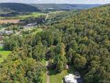 307 The Heights - Photo 47