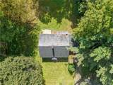 307 The Heights - Photo 49