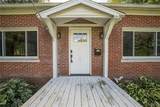 307 The Heights - Photo 5
