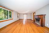 307 The Heights - Photo 6