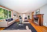 307 The Heights - Photo 7