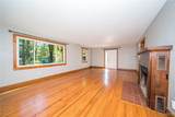307 The Heights - Photo 8