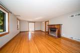 307 The Heights - Photo 9