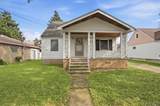 65 Forman Street - Photo 1