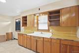 65 Forman Street - Photo 10