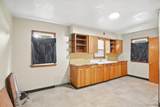 65 Forman Street - Photo 11