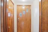 65 Forman Street - Photo 12