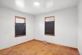 65 Forman Street - Photo 13