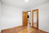 65 Forman Street - Photo 14