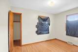 65 Forman Street - Photo 15