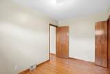 65 Forman Street - Photo 16
