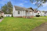 65 Forman Street - Photo 2