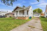 65 Forman Street - Photo 3