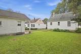 65 Forman Street - Photo 31