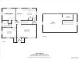 65 Forman Street - Photo 32