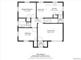 65 Forman Street - Photo 33