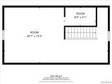 65 Forman Street - Photo 34