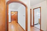 65 Forman Street - Photo 4
