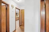 65 Forman Street - Photo 5
