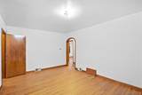 65 Forman Street - Photo 6