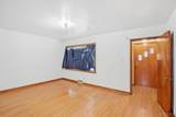 65 Forman Street - Photo 7