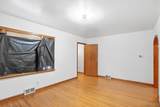 65 Forman Street - Photo 8
