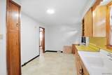 65 Forman Street - Photo 9
