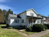 8 Hartland Street - Photo 1