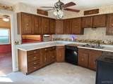 8 Hartland Street - Photo 10