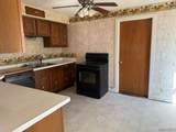 8 Hartland Street - Photo 11