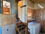 8 Hartland Street - Photo 12