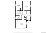 8 Hartland Street - Photo 13