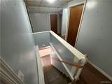 8 Hartland Street - Photo 14