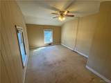 8 Hartland Street - Photo 15
