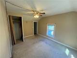8 Hartland Street - Photo 16