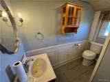 8 Hartland Street - Photo 17