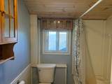 8 Hartland Street - Photo 18