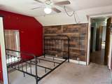 8 Hartland Street - Photo 19