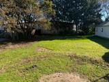 8 Hartland Street - Photo 2