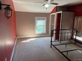 8 Hartland Street - Photo 20