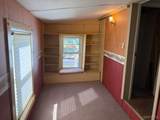 8 Hartland Street - Photo 21