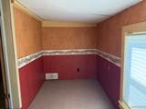 8 Hartland Street - Photo 22