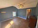 8 Hartland Street - Photo 23