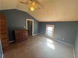 8 Hartland Street - Photo 24