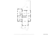 8 Hartland Street - Photo 3