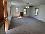 8 Hartland Street - Photo 5